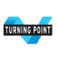 Turning Point Brands, Inc.