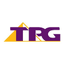 TPG Telecom Limited