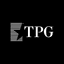 TPG Inc.