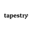 Tapestry, Inc.