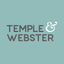 Temple & Webster Group Ltd