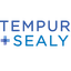 Tempur Sealy International, Inc.