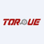 Torque Lifestyle Brands, Inc.