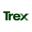 Trex Company, Inc.