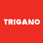 Trigano S.A.