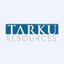 Tarku Resources Ltd.