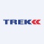 Trek Resources, Inc.