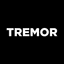 Tremor International Ltd