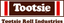 Tootsie Roll Industries, Inc.