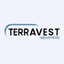 TerraVest Industries Inc.