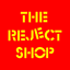 The Reject Shop Limited