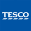 Tesco PLC