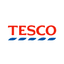 Tesco PLC