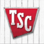 Tractor Supply Company