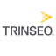 Trinseo PLC