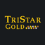 TriStar Gold, Inc.