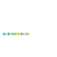 Taysha Gene Therapies, Inc.