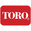 The Toro Company