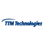 TTM Technologies, Inc.