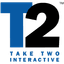 Take-Two Interactive Software, Inc.