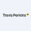 Travis Perkins plc