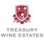 Treasury Wine Estates Limited