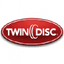 Twin Disc, Incorporated