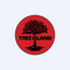 Tree Island Steel Ltd.