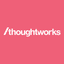 Thoughtworks Holding, Inc.