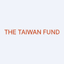 The Taiwan Fund, Inc.