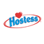 Hostess Brands, Inc.