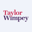 Taylor Wimpey plc