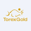 Torex Gold Resources Inc.