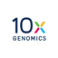 10x Genomics, Inc.