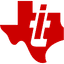 Texas Instruments Incorporated