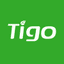 Tigo Energy, Inc.