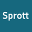 Sprott Physical Uranium Trust Fund