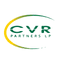 CVR Partners, LP