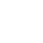 Uber Technologies, Inc.