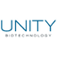 Unity Biotechnology, Inc.