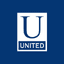 United Community Banks, Inc.