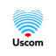 Uscom Limited