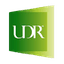 UDR, Inc.