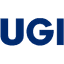 UGI Corporation