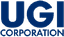 UGI Corporation