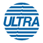 Ultrapar Participações S.A.