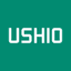 Ushio Inc.