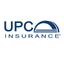 United Insurance Holdings Corp.