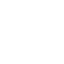 Ulta Beauty, Inc.