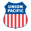 Union Pacific Corporation